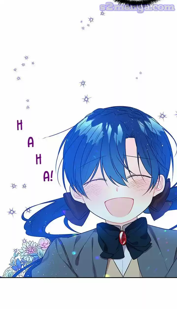 The Archmage's Daughter ch.028