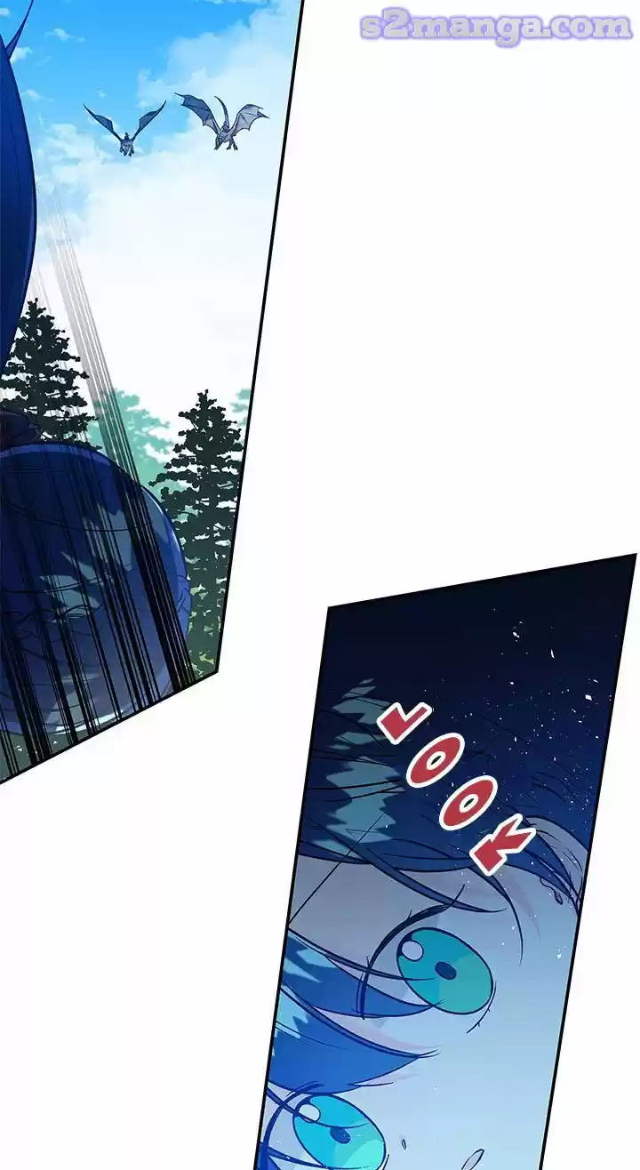 The Archmage's Daughter ch.028