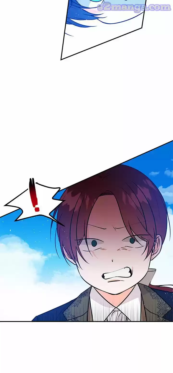 The Archmage's Daughter ch.028