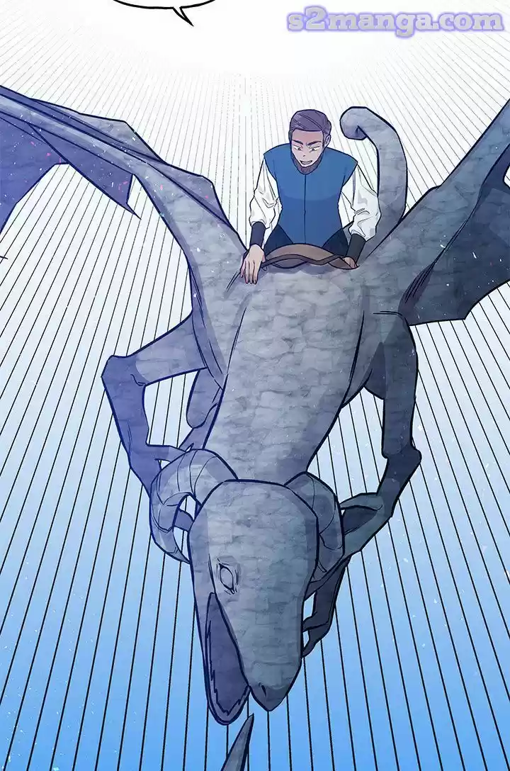 The Archmage's Daughter ch.028