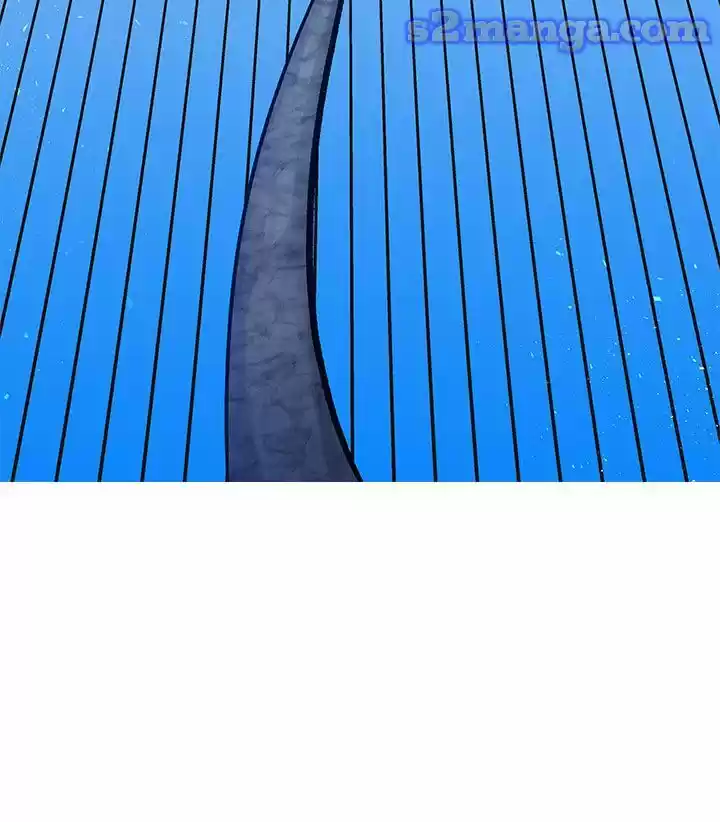 The Archmage's Daughter ch.028