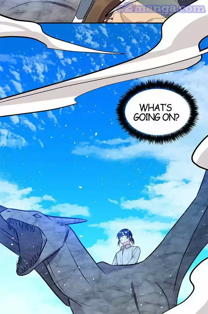 The Archmage's Daughter ch.028