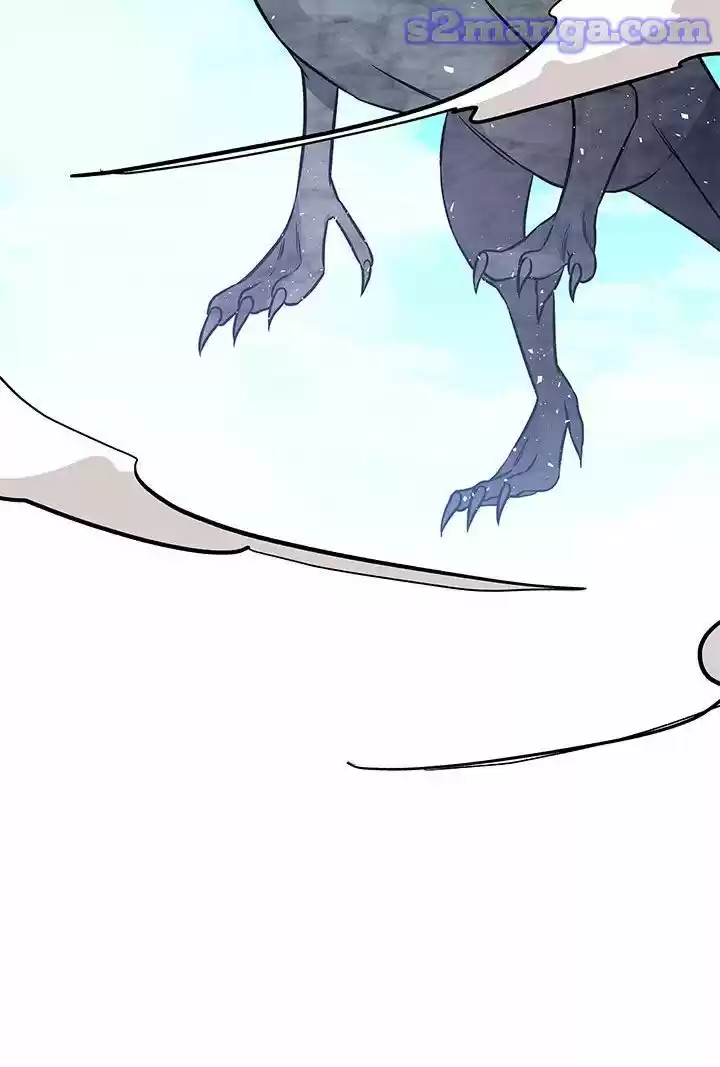 The Archmage's Daughter ch.028