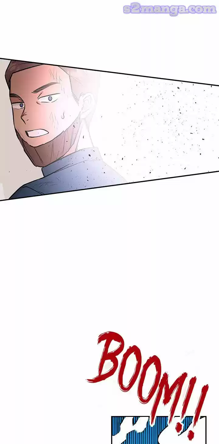 The Archmage's Daughter ch.028