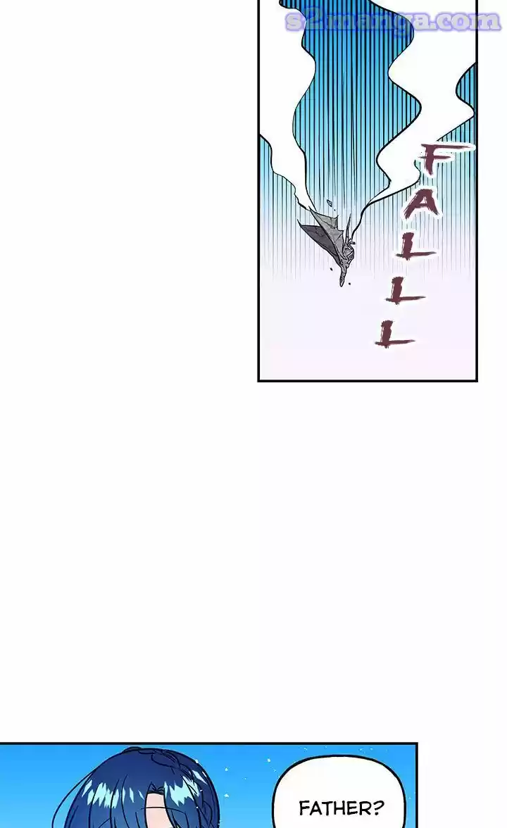 The Archmage's Daughter ch.028