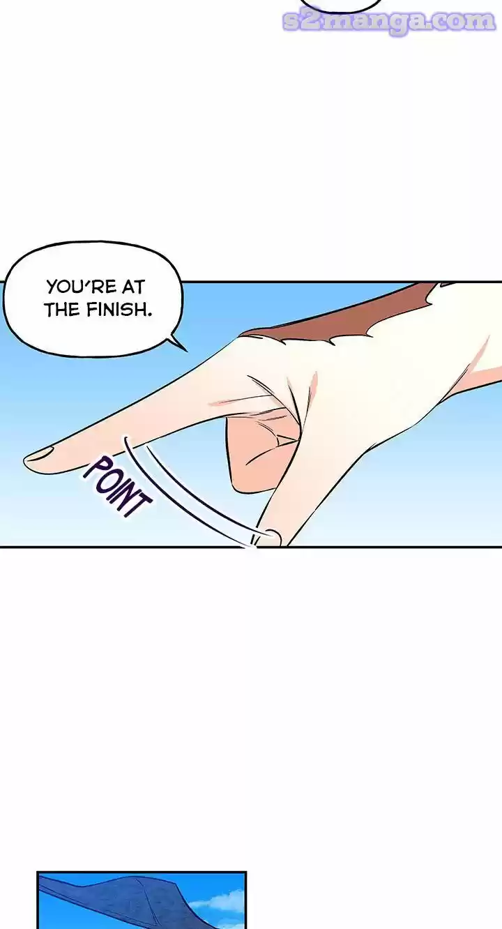 The Archmage's Daughter ch.028