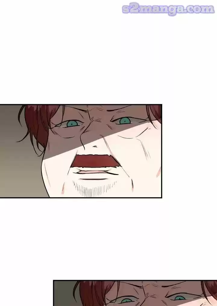 The Archmage's Daughter ch.032