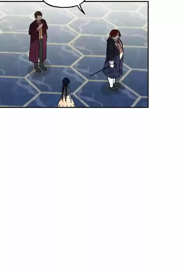 The Archmage's Daughter ch.032