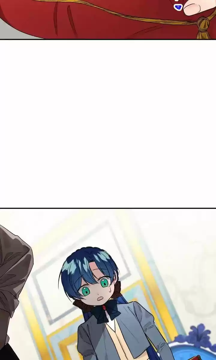 The Archmage's Daughter ch.032