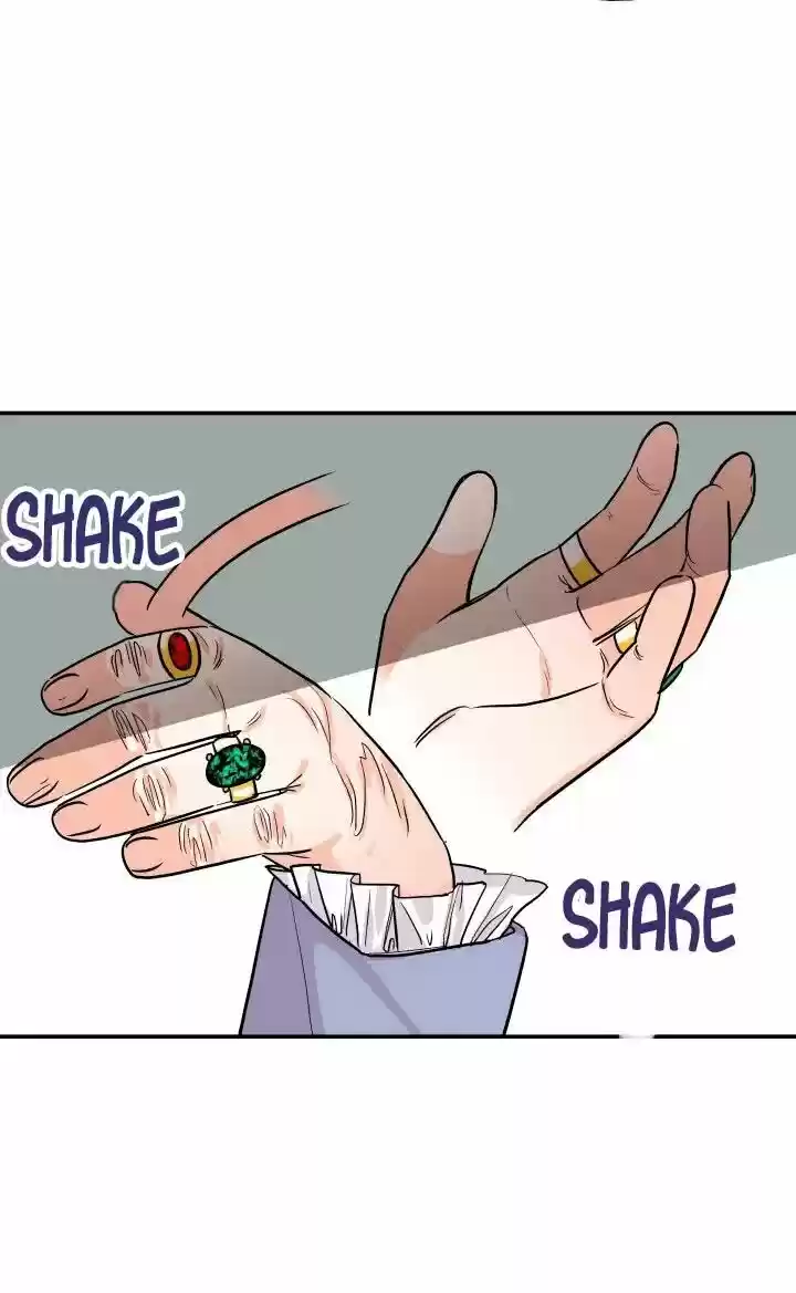 The Archmage's Daughter ch.032