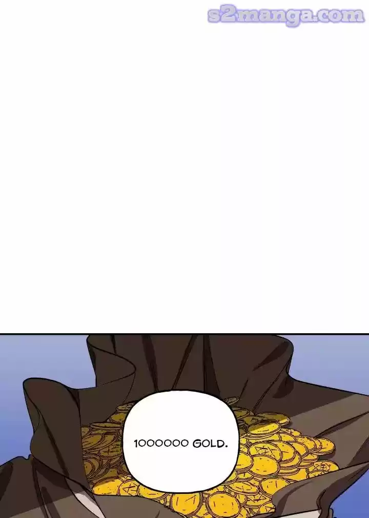 The Archmage's Daughter ch.032