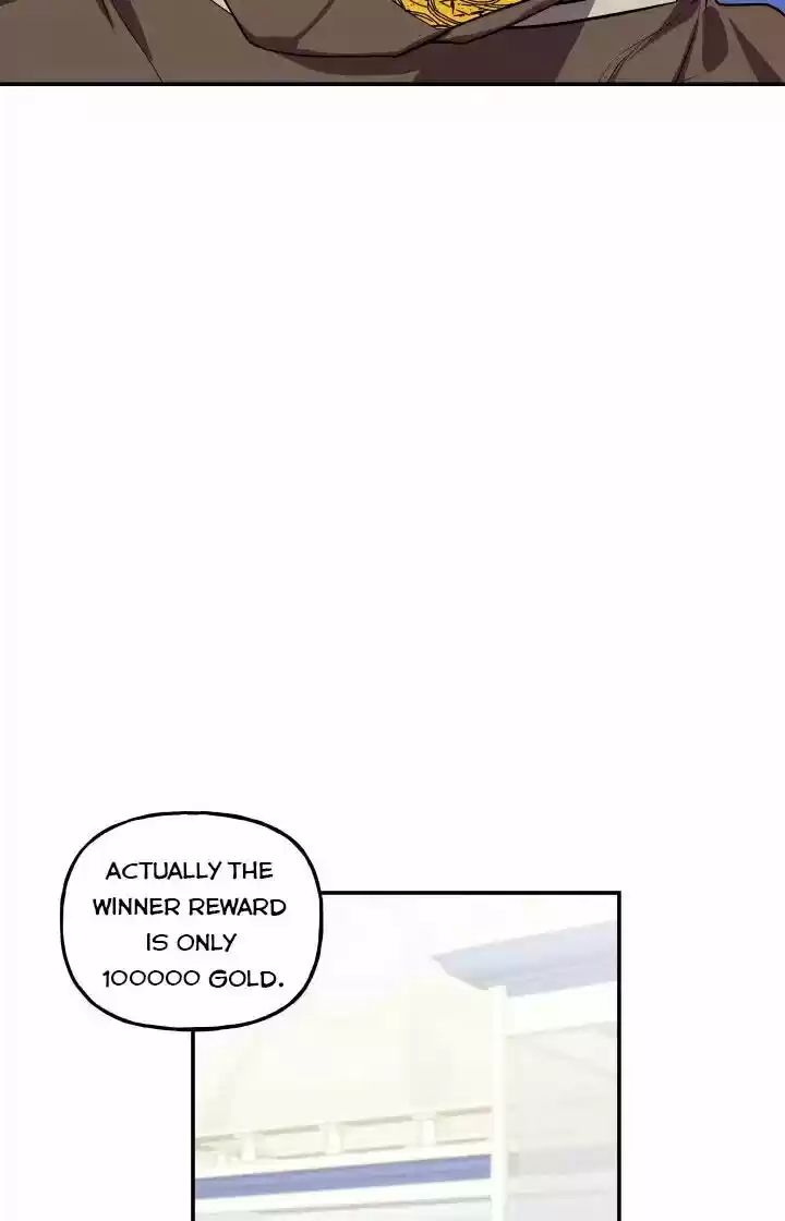 The Archmage's Daughter ch.032