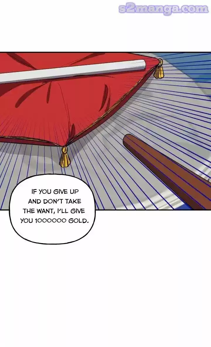 The Archmage's Daughter ch.032