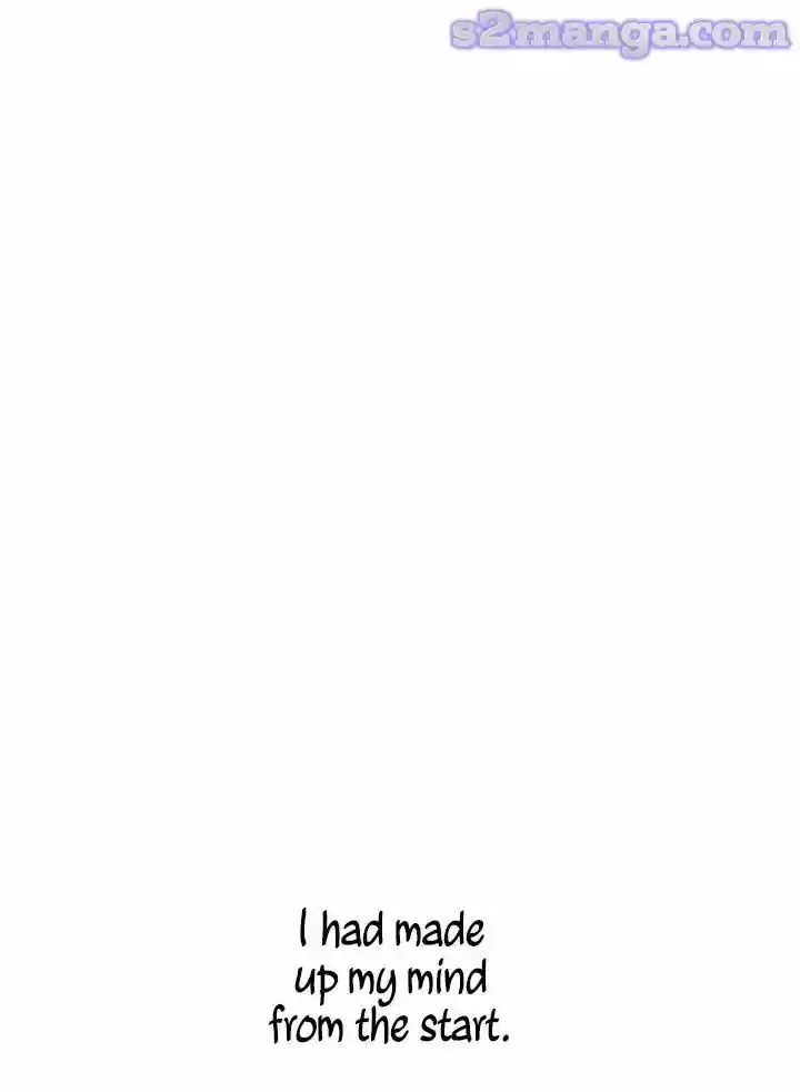 The Archmage's Daughter ch.032