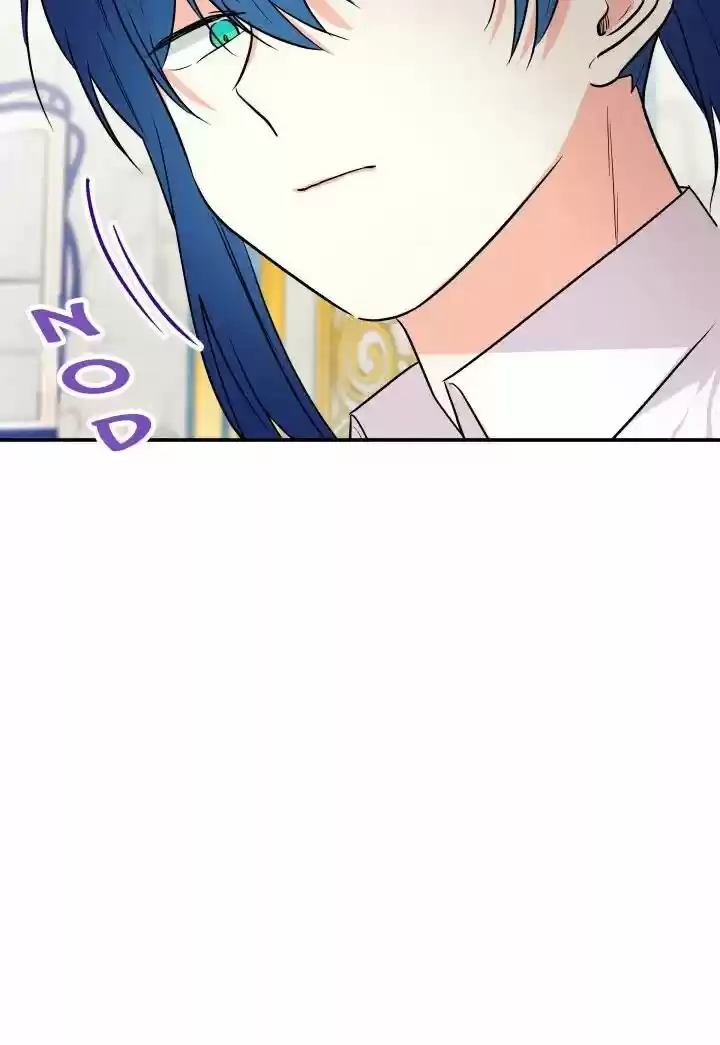 The Archmage's Daughter ch.032