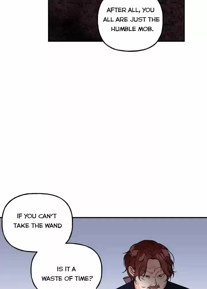 The Archmage's Daughter ch.032