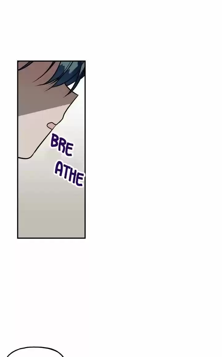 The Archmage's Daughter ch.032