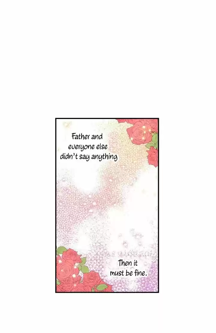 The Archmage's Daughter ch.032