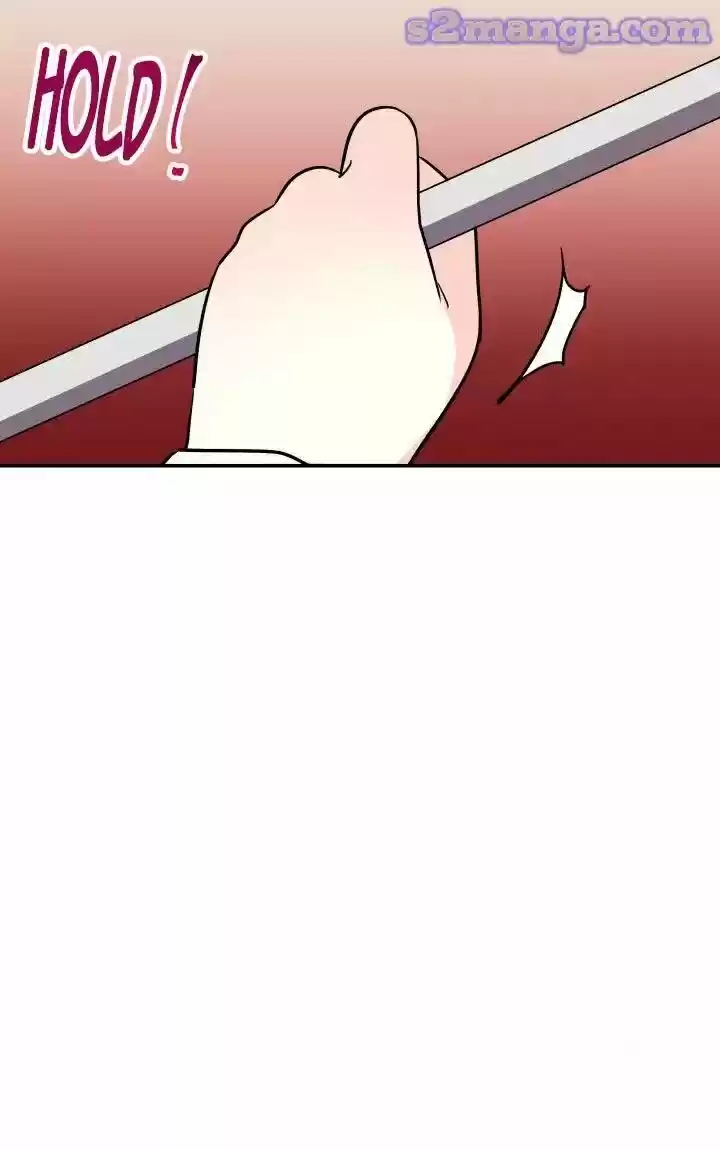 The Archmage's Daughter ch.032