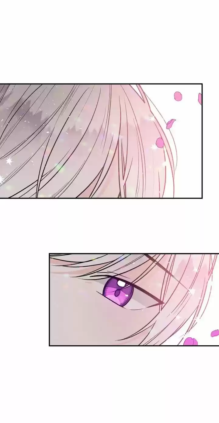 The Archmage's Daughter ch.032