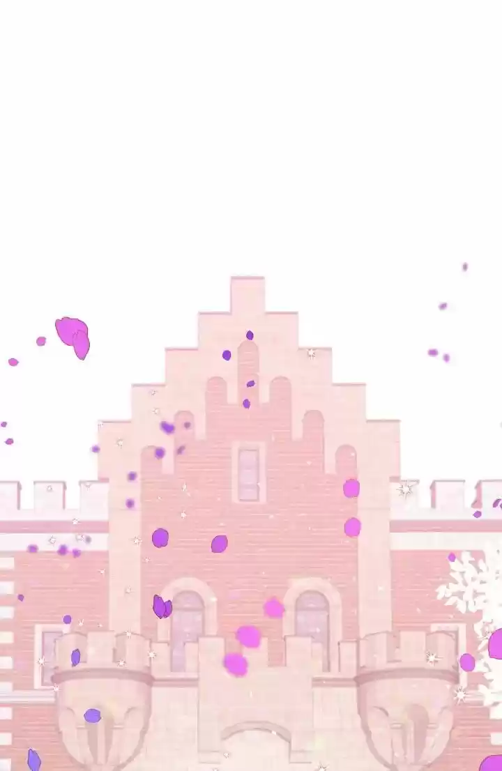 The Archmage's Daughter ch.032