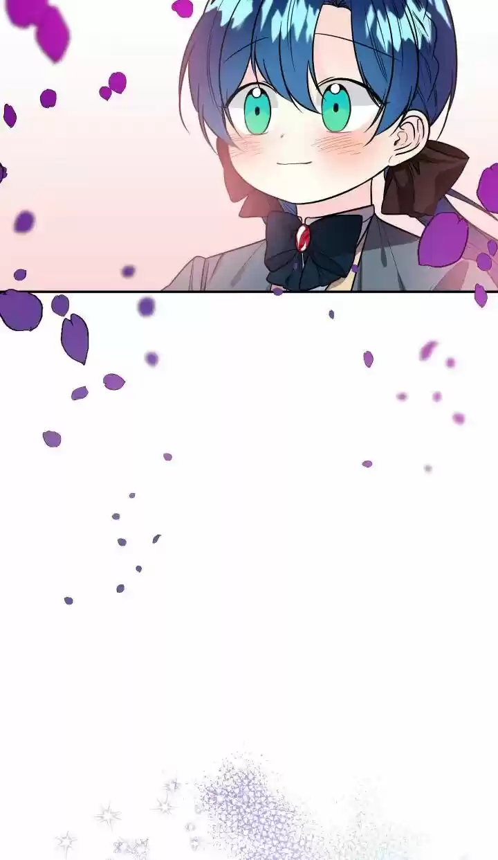 The Archmage's Daughter ch.032