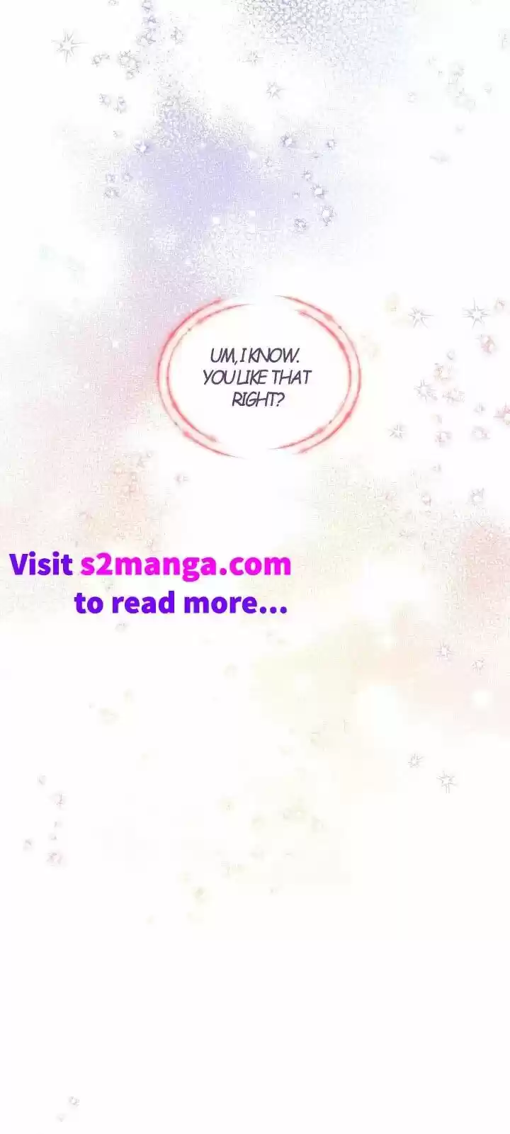 The Archmage's Daughter ch.032