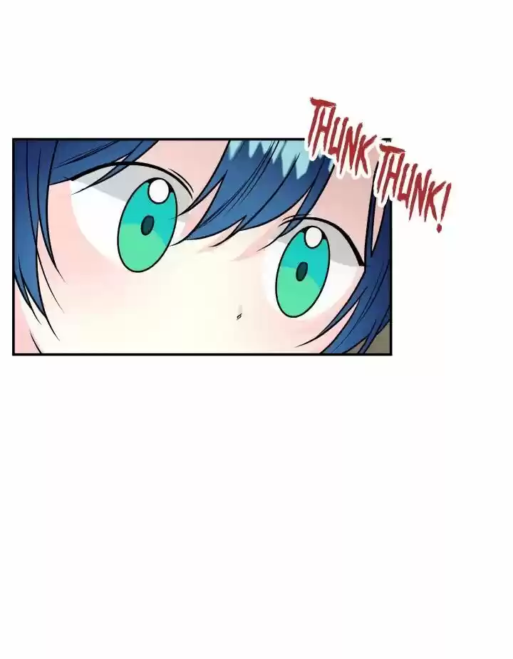 The Archmage's Daughter ch.032