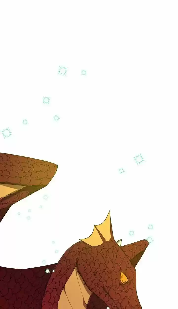 The Archmage's Daughter ch.035