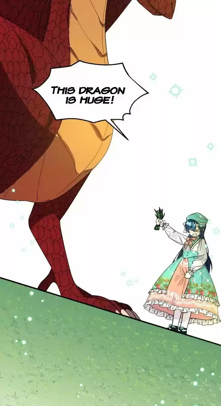 The Archmage's Daughter ch.035