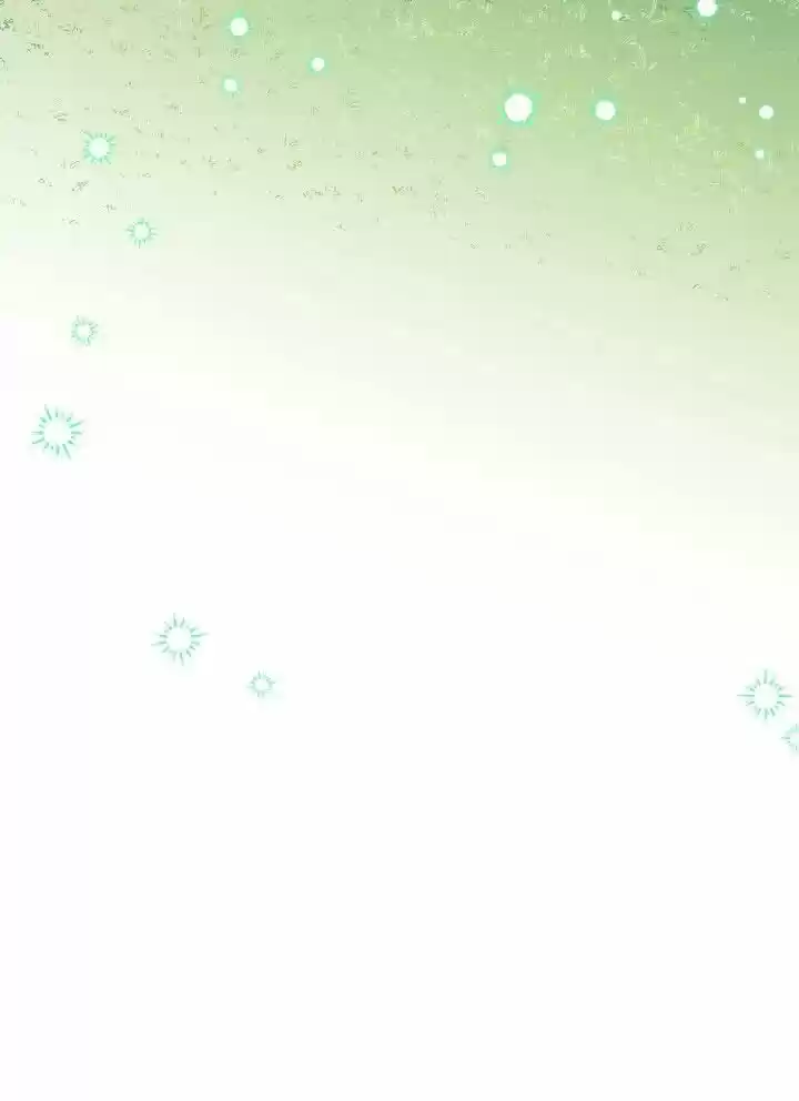 The Archmage's Daughter ch.035