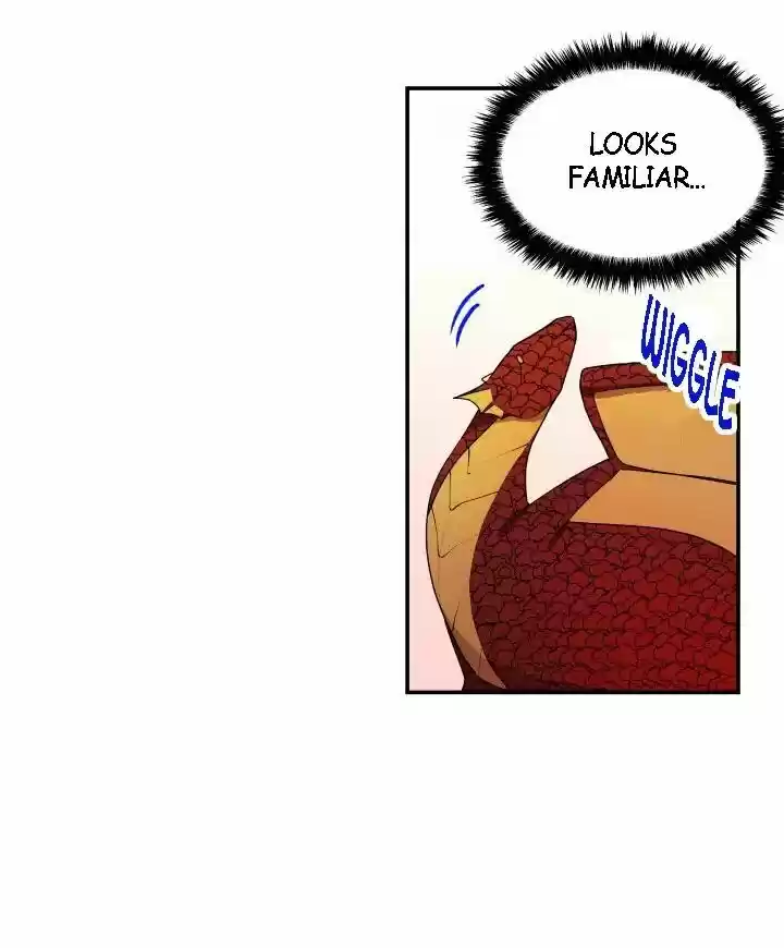 The Archmage's Daughter ch.035