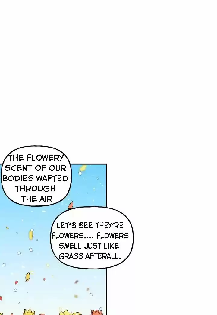 The Archmage's Daughter ch.035