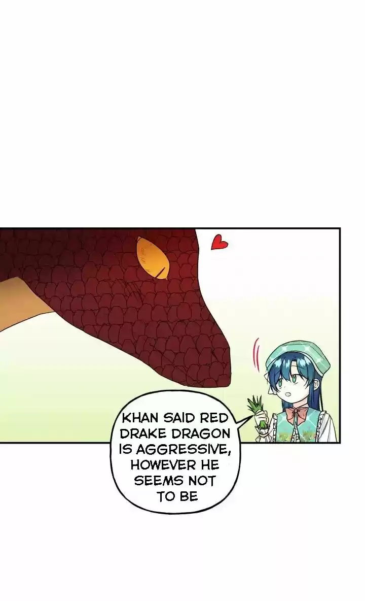 The Archmage's Daughter ch.035