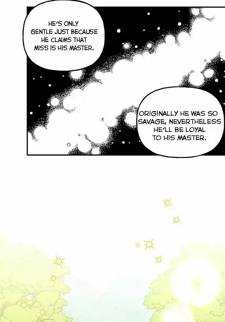 The Archmage's Daughter ch.035