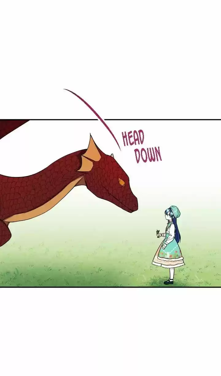 The Archmage's Daughter ch.035