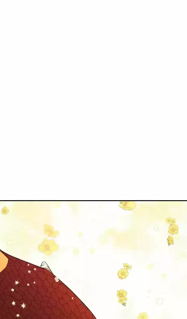 The Archmage's Daughter ch.035