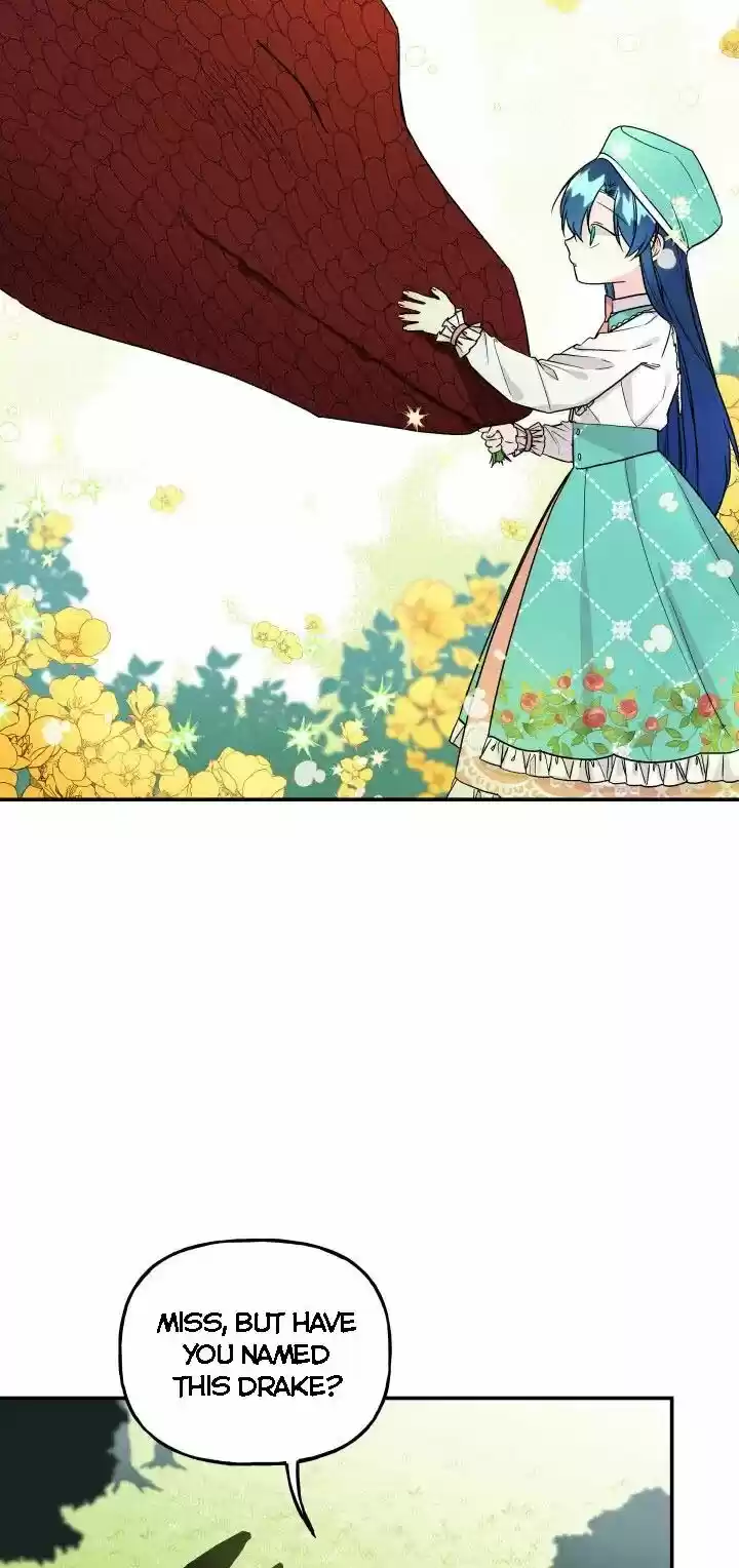 The Archmage's Daughter ch.035