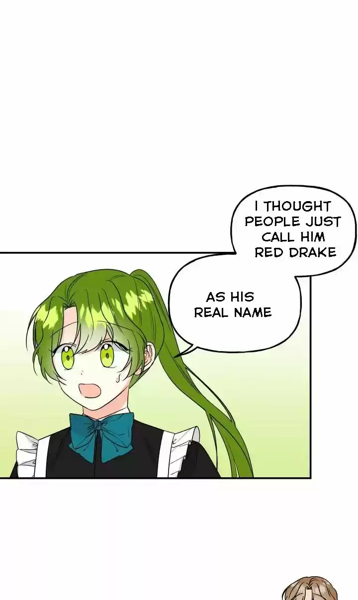 The Archmage's Daughter ch.035