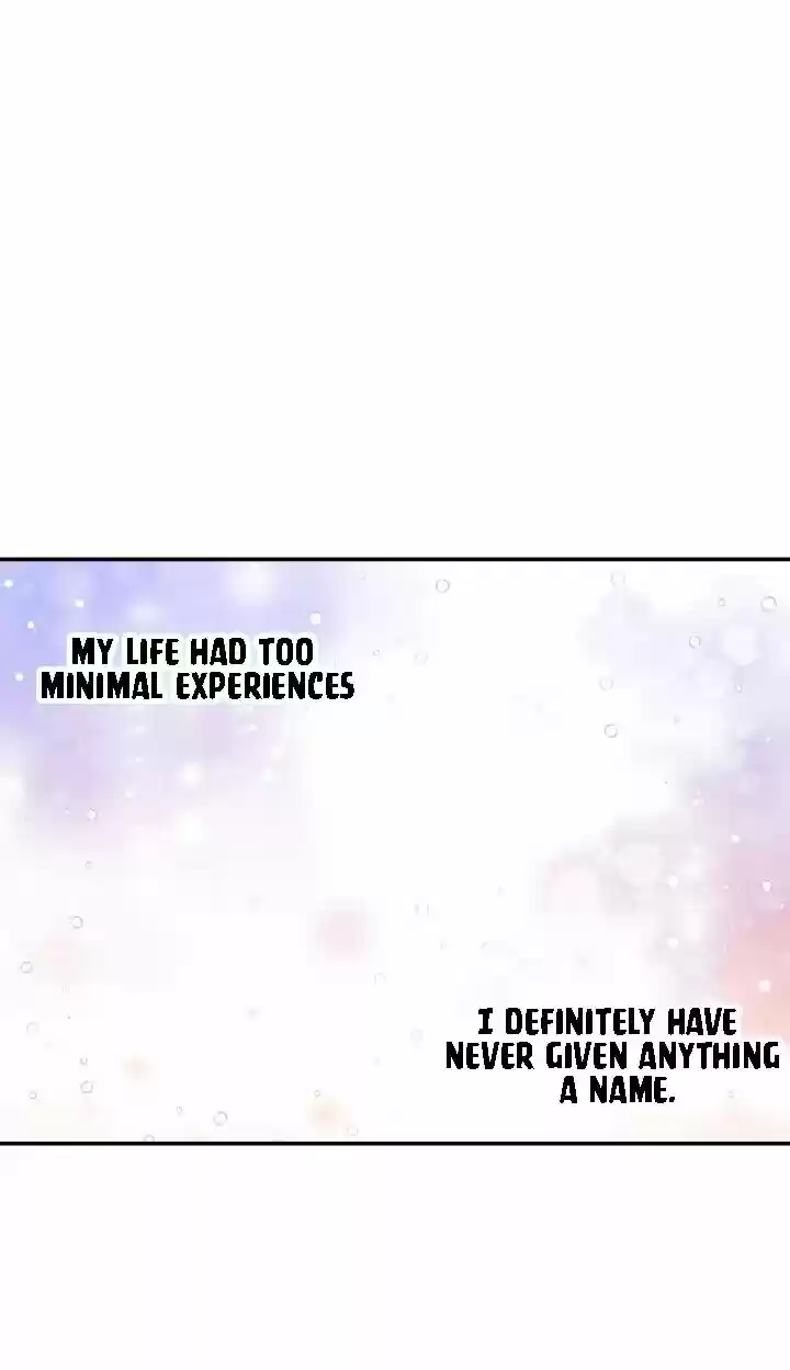 The Archmage's Daughter ch.035