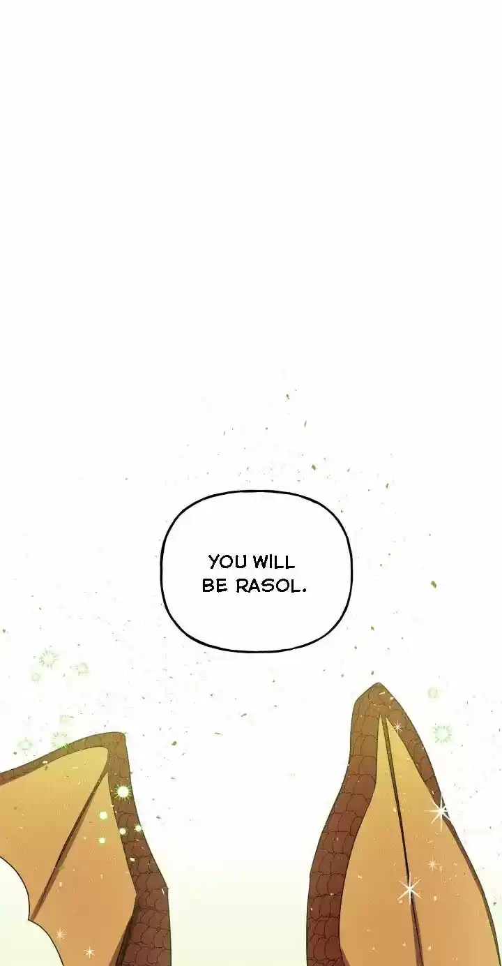 The Archmage's Daughter ch.035