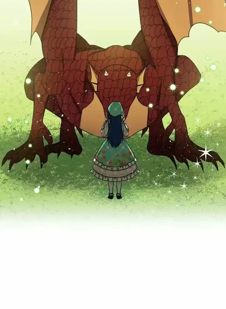 The Archmage's Daughter ch.035