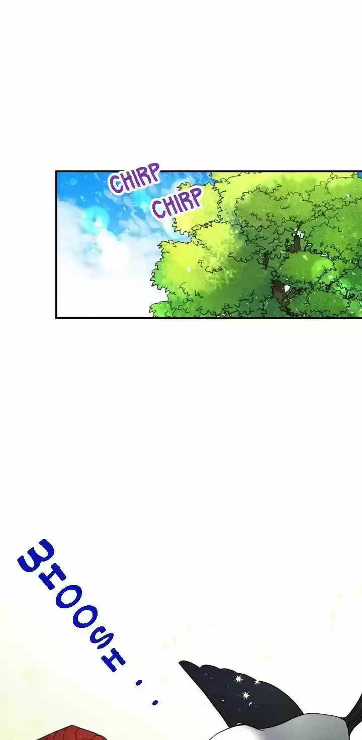 The Archmage's Daughter ch.035