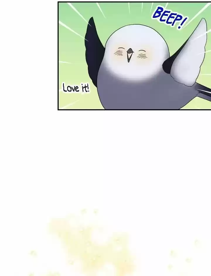 The Archmage's Daughter ch.035