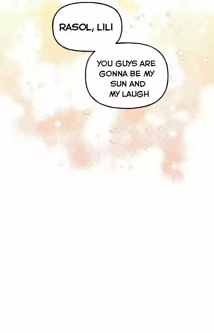 The Archmage's Daughter ch.035