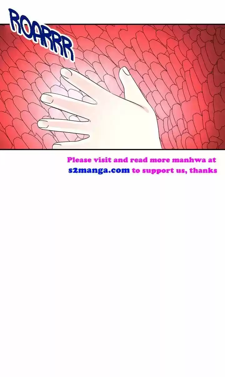 The Archmage's Daughter ch.035