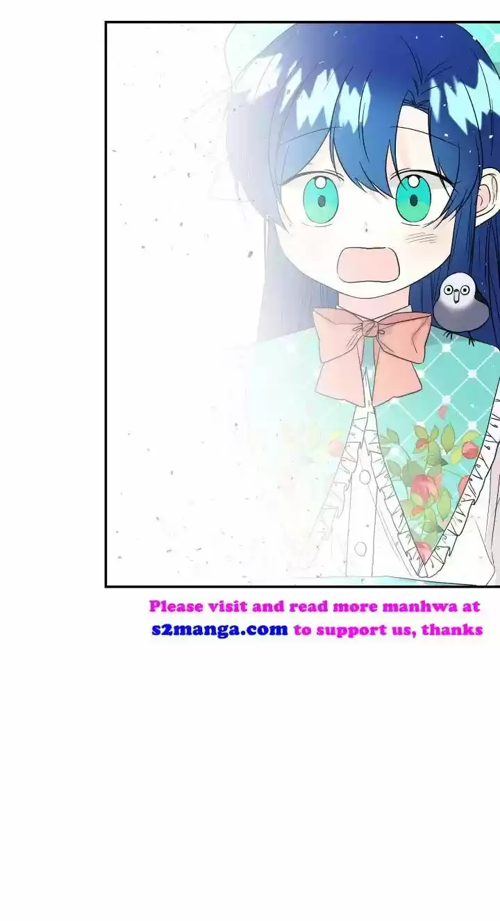 The Archmage's Daughter ch.035