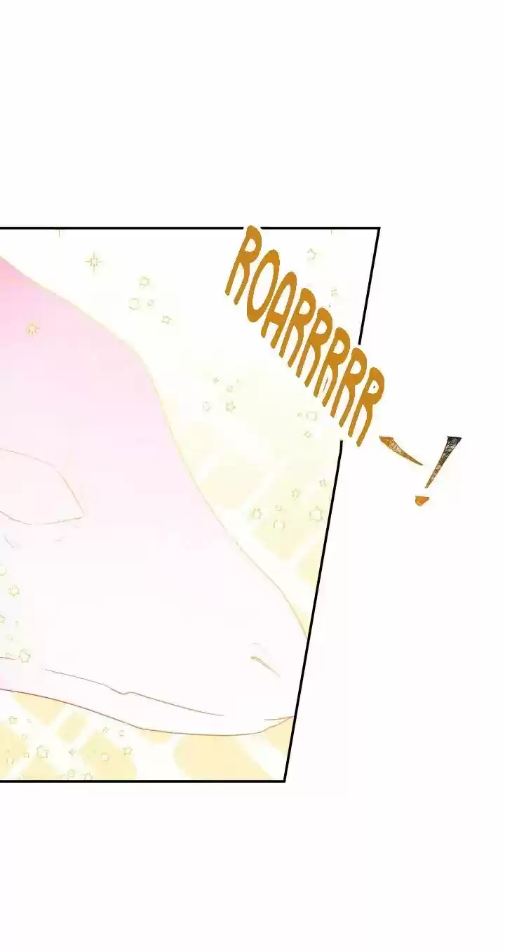 The Archmage's Daughter ch.035