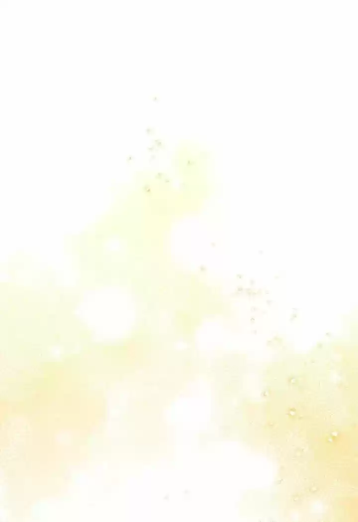 The Archmage's Daughter ch.035