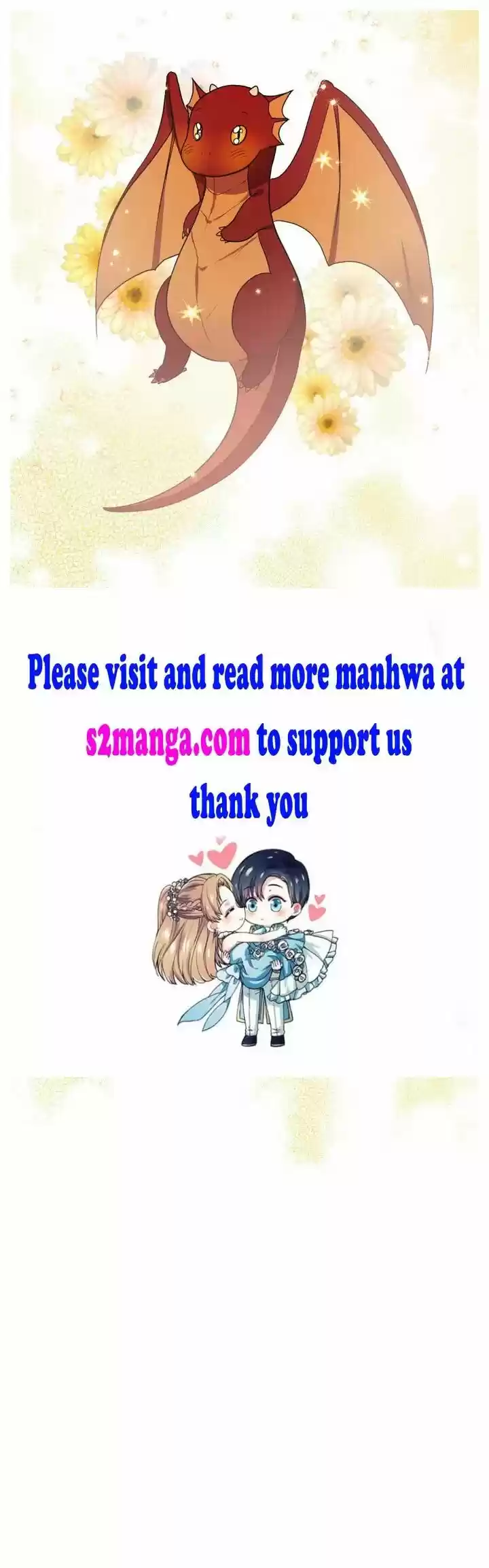 The Archmage's Daughter ch.035